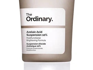 THE ORDINARY Azelaic Acid Suspension 10% (CANADA) - CANADA in Sri Lanka